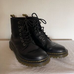Dr. Martens 1460 Boot - Women's
